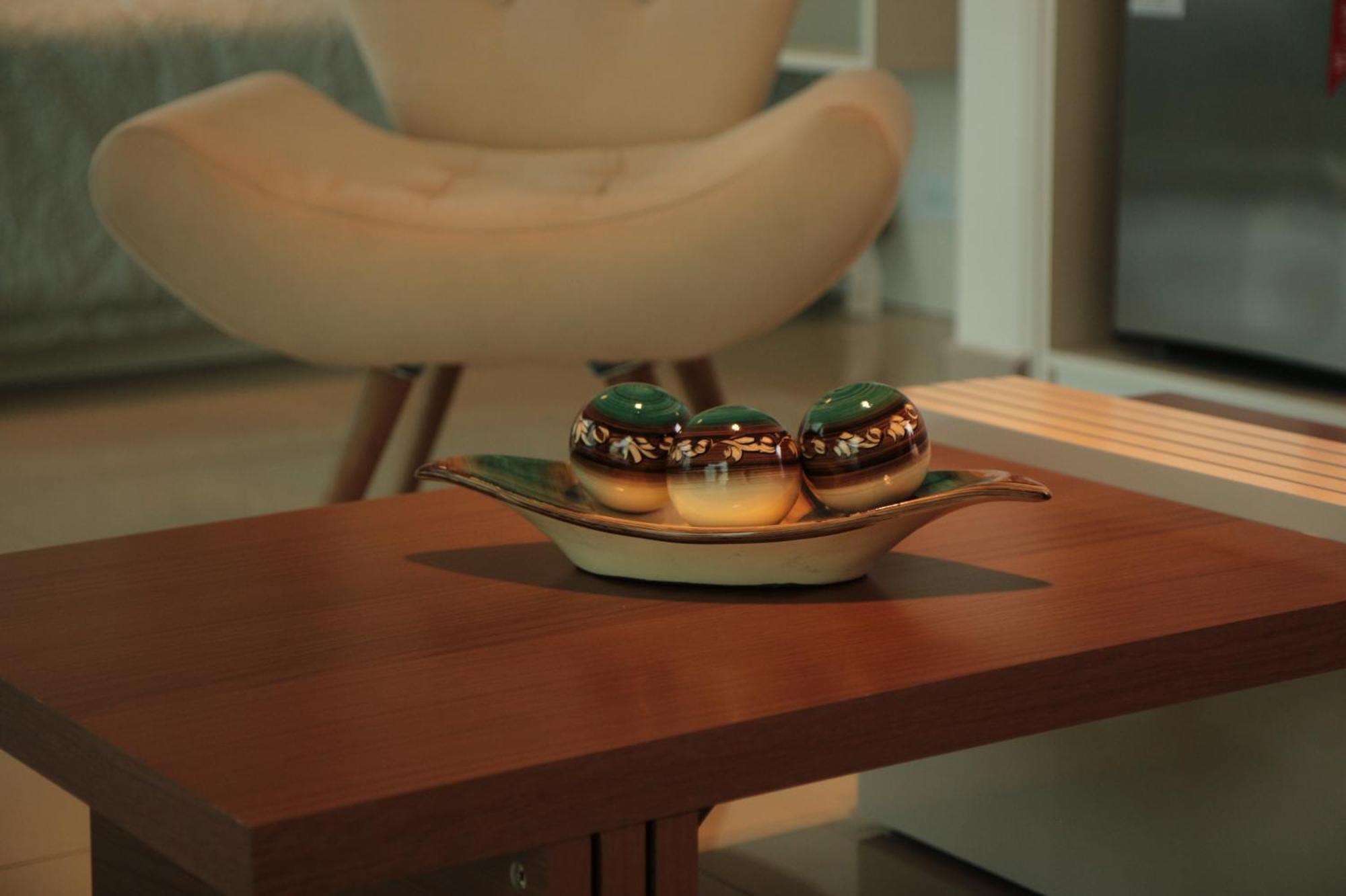 Alta Vista Pousada Boutique Córrego do Bom Jesus 部屋 写真